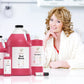 Red Musk Fragrance Oil