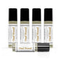 Roll-On Bottles Cologne & Perfume Body Oils Long Lasting Perfume Oil for Women and Men BUY 3 GET 3 FREE
