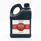 Rosehip Seed Oil 2lb. Cold Pressed 100% Pure Natural Raw Virgin Unrefined For Hair Skin Face DIY