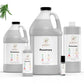 Rosemary Fragrance Oil Scented Oils For Body Soap Making Candle Making Lotion Perfume Diffuser BUY 4 GET 2 FREE