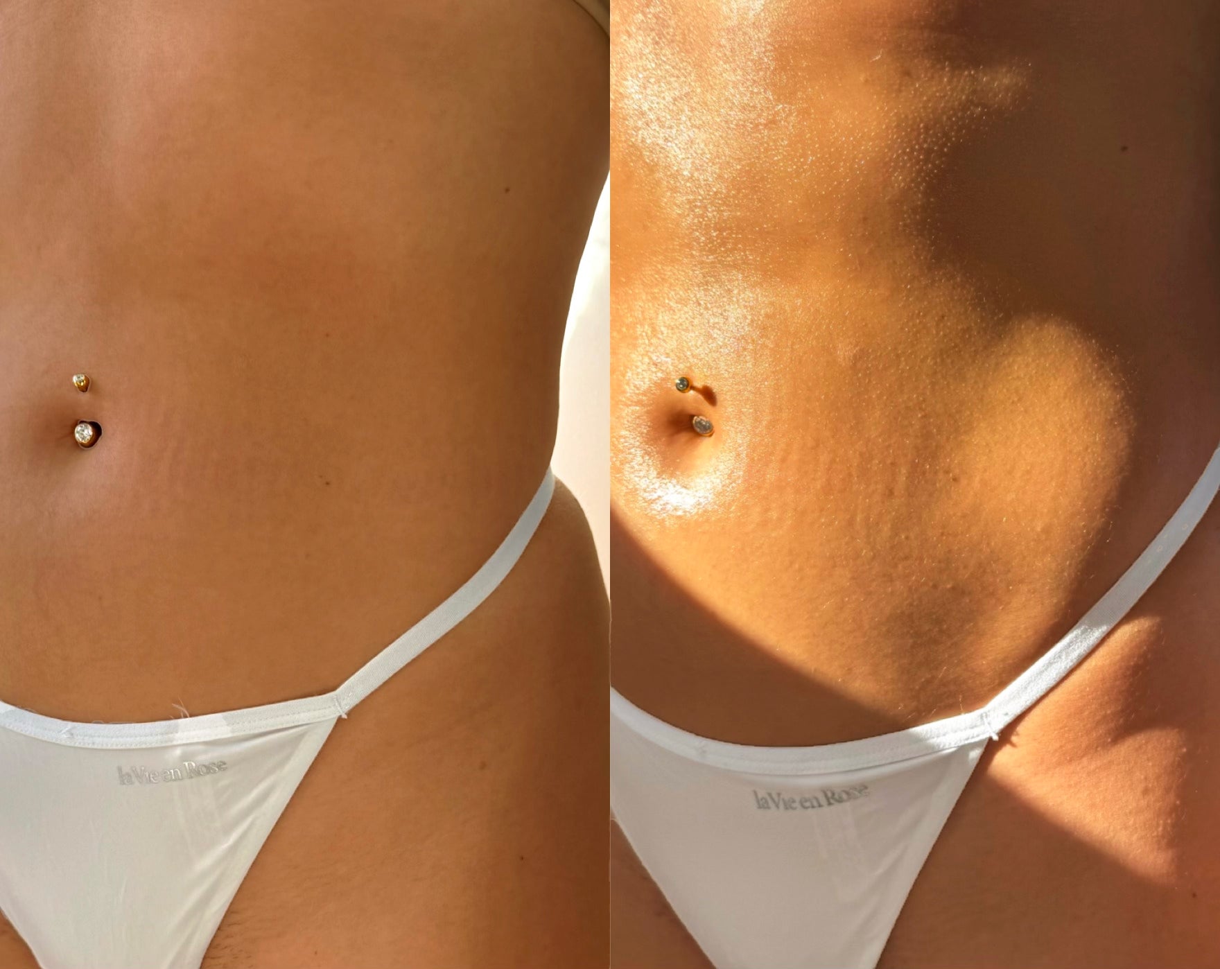 Whipped Body Butters 70+ Scents 8oz., Non-Greasy Moisturizer