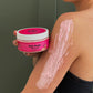 Exfoliating Body Scrubs