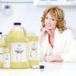 Sage & Citrus Fragrance Oil Scented Oils For Body Soap Making Candle Making Lotion Perfume Diffuser BUY 4 GET 2 FREE