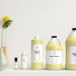 Sage & Citrus Fragrance Oil Scented Oils For Body Soap Making Candle Making Lotion Perfume Diffuser BUY 4 GET 2 FREE