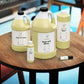Sage & Citrus Fragrance Oil Scented Oils For Body Soap Making Candle Making Lotion Perfume Diffuser BUY 4 GET 2 FREE