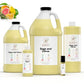 Sage & Citrus Fragrance Oil Scented Oils For Body Soap Making Candle Making Lotion Perfume Diffuser BUY 4 GET 2 FREE