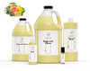 Sage Citrus Fragrance Oil Soap Candle Lotion Perfume