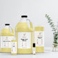 Sage & Citrus Fragrance Oil Scented Oils For Body Soap Making Candle Making Lotion Perfume Diffuser BUY 4 GET 2 FREE