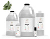 Sage Fragrance Oil Scented Oils For Body, Soap Making, Candle Making, Lotion, Perfume, Diffuser BUY 4 GET 2 FREE