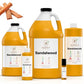Sandalwood Fragrance Oil Scented Oils For Body Soap Making Candle Making Lotion Perfume Diffuser BUY 4 GET 2 FREE