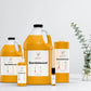 Sandalwood Fragrance Oil Scented Oils For Body Soap Making Candle Making Lotion Perfume Diffuser BUY 4 GET 2 FREE