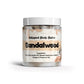 Sandalwood Whipped Body Butter