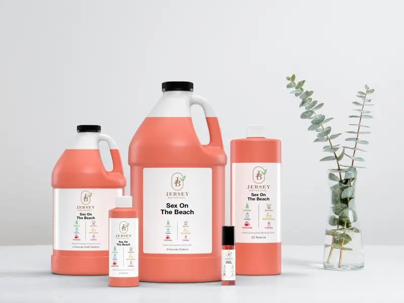 Product additional image