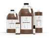 Somali Rose Fragrance Oil Scented Oils For Body, Soap Making, Candle Making, Lotion, Perfume, Diffuser BUY 4 GET 2 FREE