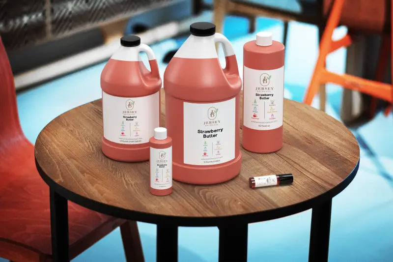 Product additional image