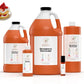 Strawberry Shortcake Fragrance Oil Scented Oils For Body Soap Making Candle Making Lotion Perfume Diffuser BUY 4 GET 2