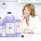 Stress Relief Fragrance Oil Scented Oils For Body Soap Making Candle Making Lotion Perfume Diffuser BUY 4 GET 2 FREE