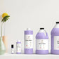Stress Relief Fragrance Oil Scented Oils For Body Soap Making Candle Making Lotion Perfume Diffuser BUY 4 GET 2 FREE