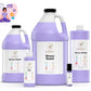 Stress Relief Fragrance Oil Scented Oils For Body Soap Making Candle Making Lotion Perfume Diffuser BUY 4 GET 2 FREE