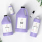 Stress Relief Fragrance Oil Scented Oils For Body Soap Making Candle Making Lotion Perfume Diffuser BUY 4 GET 2 FREE