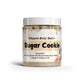 Sugar Cookie Whipped Body Butter
