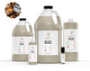 Sweater Weather Fragrance Oil