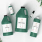 Sweet Grass Fragrance Oil Scented Oils For Body Soap Making Candle Making Lotion Perfume Diffuser BUY 4 GET 2 FREE