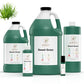 Sweet Grass Fragrance Oil Scented Oils For Body Soap Making Candle Making Lotion Perfume Diffuser BUY 4 GET 2 FREE