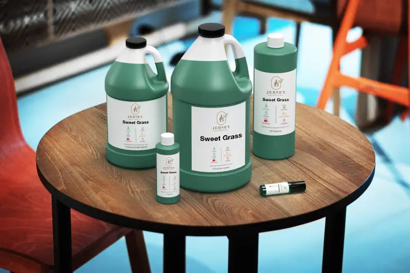 Product additional image