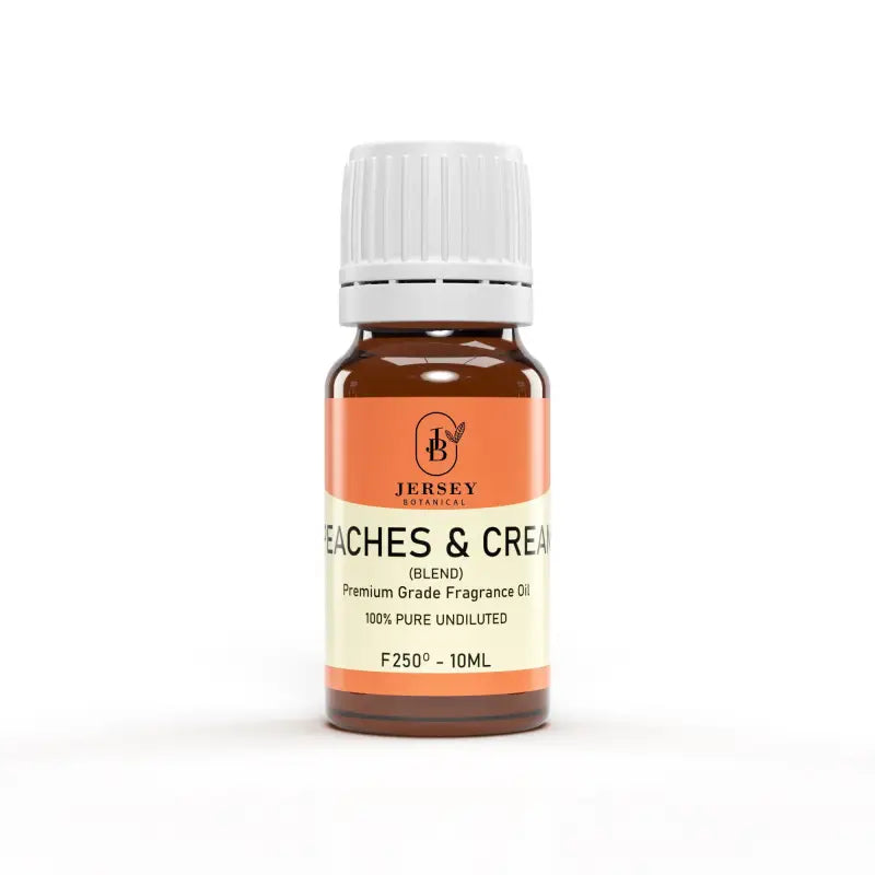 Sweet Home Set Premium Grade Fragrance Oils - Laundry Detergent Fabric Softener Fresh Linen Grass Leather Coffee