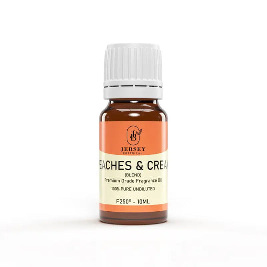 Sweet Home Set Premium Grade Fragrance Oils - Laundry Detergent Fabric Softener Fresh Linen Grass Leather Coffee