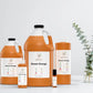 Sweet Orange Fragrance Oil Scented Oils For Body Soap Making Candle Making Lotion Perfume Diffuser BUY 4 GET 2 FREE