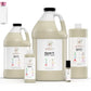 Sweet Pea Type Fragrance Oil Scented Oils For Body Soap Making Candle Making Lotion Perfume Diffuser BUY 4 GET 2 FREE