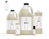 Sweet Pea Type Fragrance Oil Scented Oils For Body, Soap Making, Candle Making, Lotion, Perfume, Diffuser BUY 4 GET 2 FREE