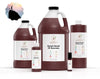 Sweet Smell Of Success Fragrance Oil Scented Oils For Body, Soap Making, Candle Making, Lotion, Perfume, Diffuser BUY 4 GET 2 FREE