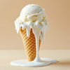 Sweet Vanilla Fragrance Oil Scented Oils For Body, Soap Making, Candle Making, Lotion, Perfume, Diffuser BUY 4 GET 2 FREE