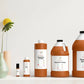 Tangerine Orange Fragrance Oil Scented Oils For Body Soap Making Candle Making Lotion Perfume Diffuser BUY 4 GET 2 FREE