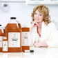 Tangerine Orange Fragrance Oil Scented Oils For Body Soap Making Candle Making Lotion Perfume Diffuser BUY 4 GET 2 FREE