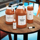 Tangerine Orange Fragrance Oil Scented Oils For Body Soap Making Candle Making Lotion Perfume Diffuser BUY 4 GET 2 FREE
