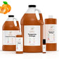 Tangerine Orange Fragrance Oil Scented Oils For Body Soap Making Candle Making Lotion Perfume Diffuser BUY 4 GET 2 FREE