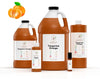 Tangerine Orange Fragrance Oil Scented Oils For Body, Soap Making, Candle Making, Lotion, Perfume, Diffuser BUY 4 GET 2 FREE