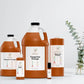 Tangerine Orange Fragrance Oil Scented Oils For Body Soap Making Candle Making Lotion Perfume Diffuser BUY 4 GET 2 FREE