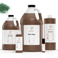 Tea Tree Fragrance Oil Scented Oils For Body Soap Making Candle Making Lotion Perfume Diffuser BUY 4 GET 2 FREE