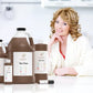 Tea Tree Fragrance Oil Scented Oils For Body Soap Making Candle Making Lotion Perfume Diffuser BUY 4 GET 2 FREE