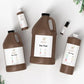 Tea Tree Fragrance Oil Scented Oils For Body Soap Making Candle Making Lotion Perfume Diffuser BUY 4 GET 2 FREE