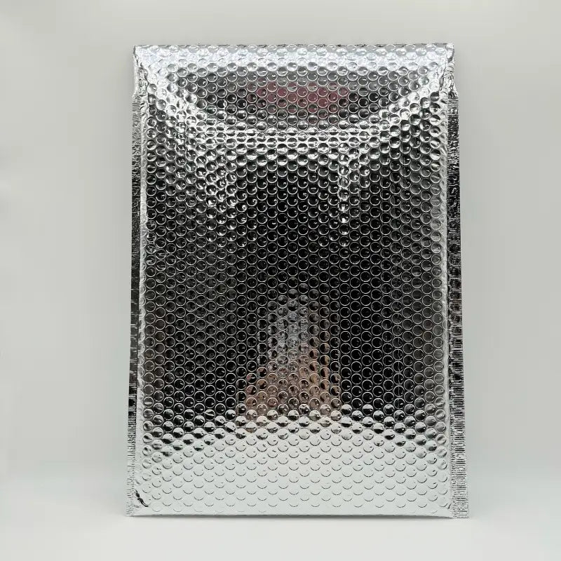 THERMAL WRAP