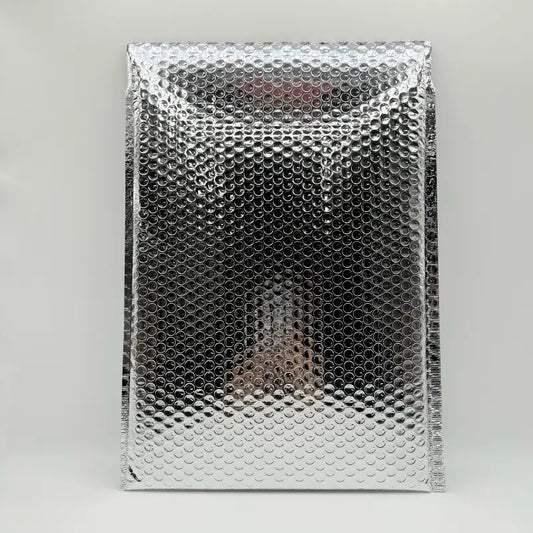 THERMAL WRAP