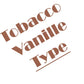 Tobacco Vanille TF EDP Designer Fragrance Oil Type Scented Oils For Body Oil Men Women Perfume & Cologne and Diffusers