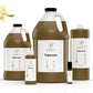 Tuberose Fragrance Oil Scented Oils For Body Soap Making Candle Making Lotion Perfume Diffuser BUY 4 GET 2 FREE