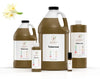 Tuberose Fragrance Oil Scented Oils For Body, Soap Making, Candle Making, Lotion, Perfume, Diffuser BUY 4 GET 2 FREE